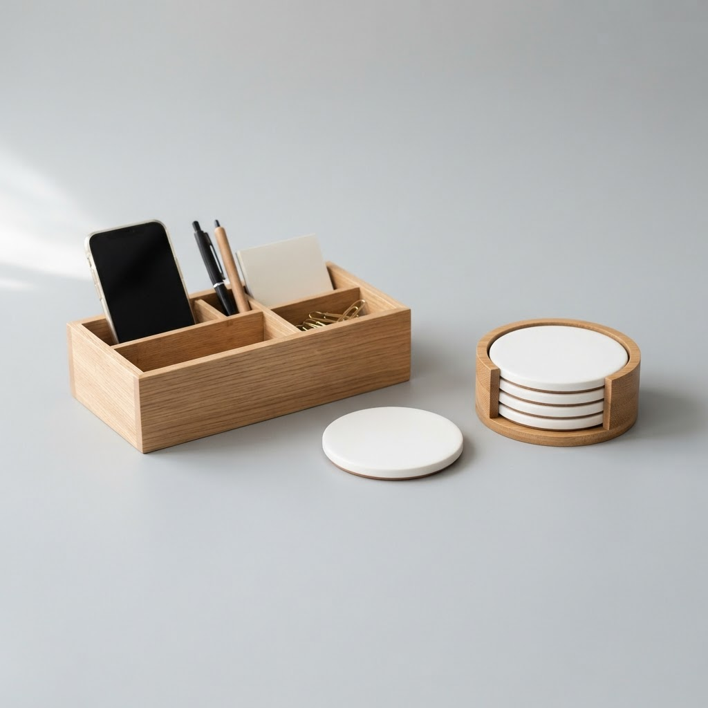 Office products