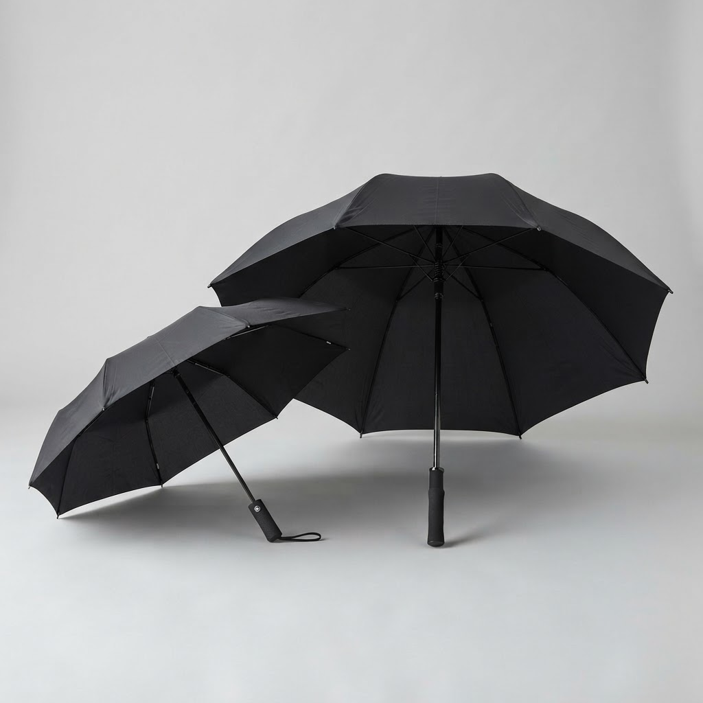 Umbrellas products