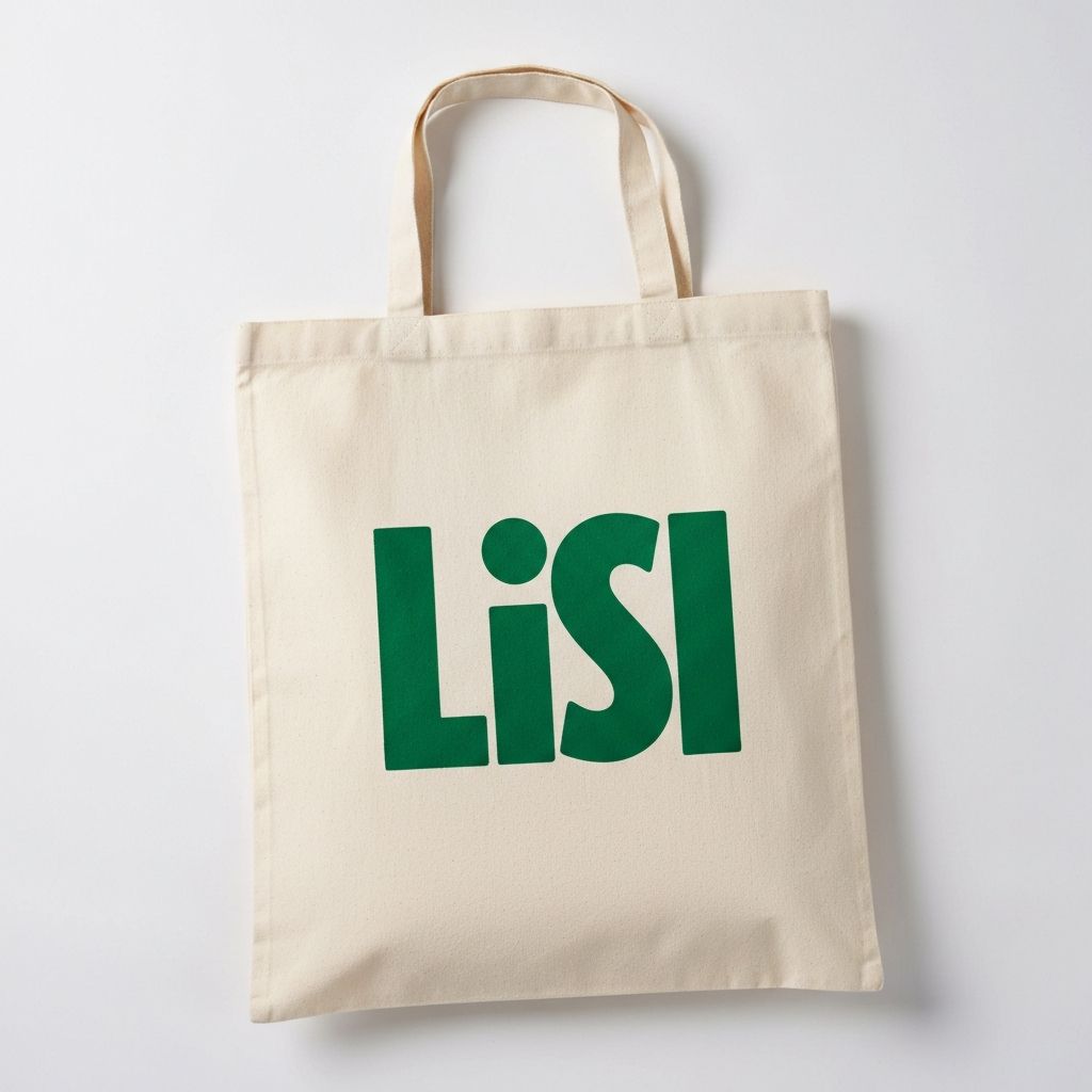 Bags products