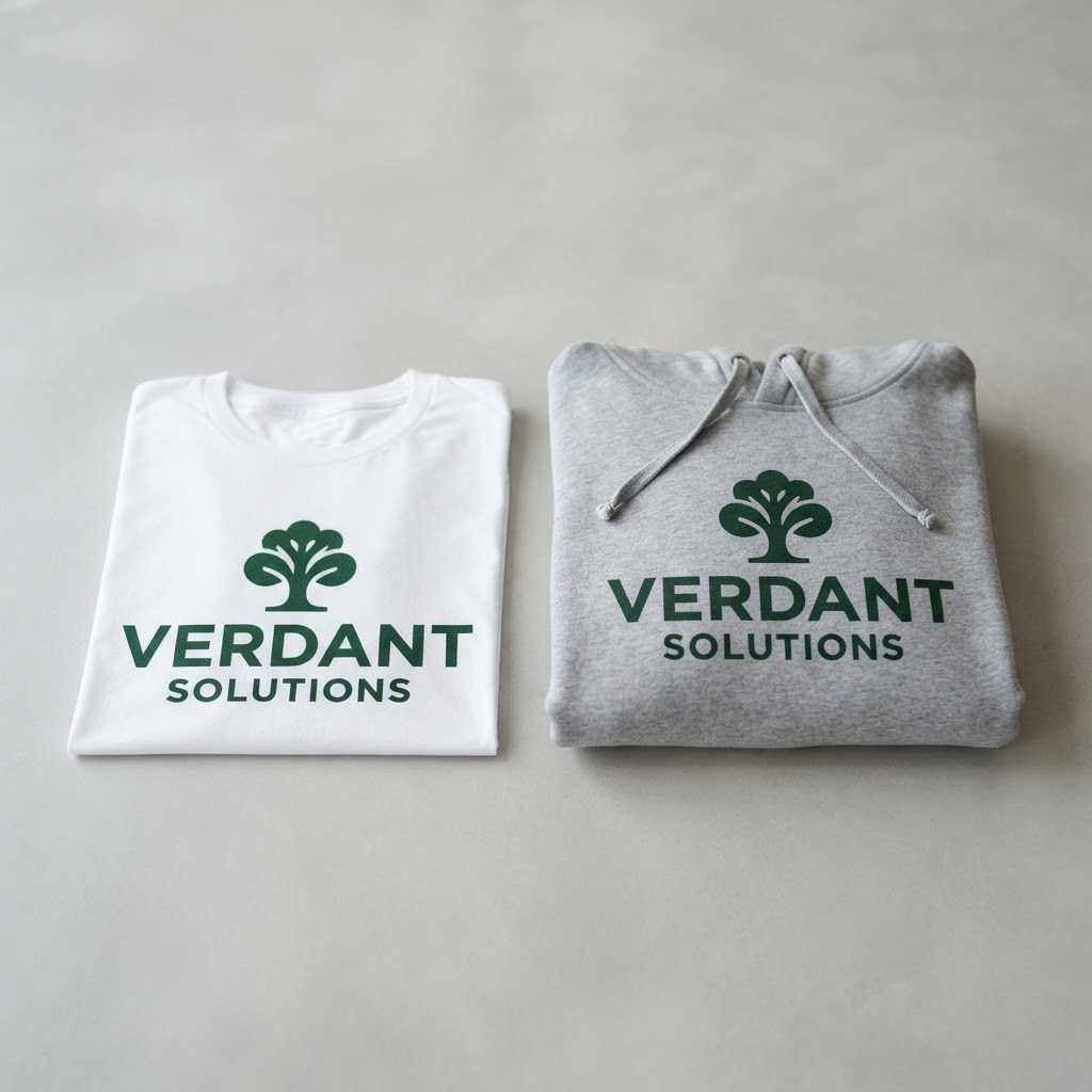Clothing products