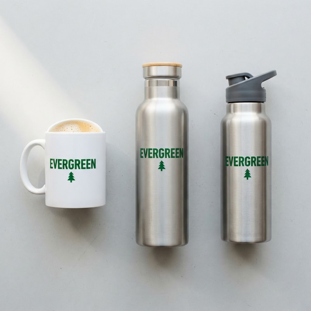 Drinkware products