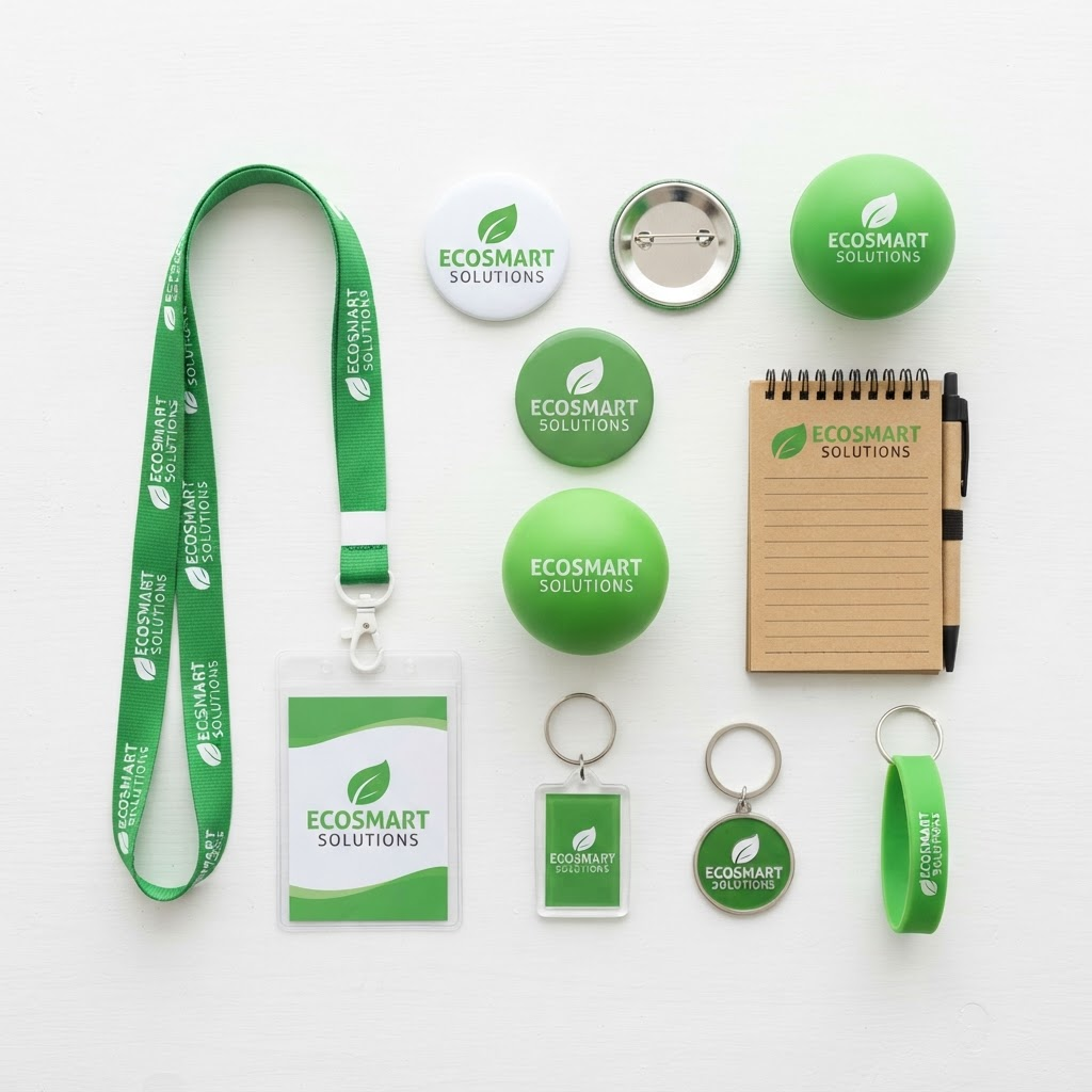 Giveaways products